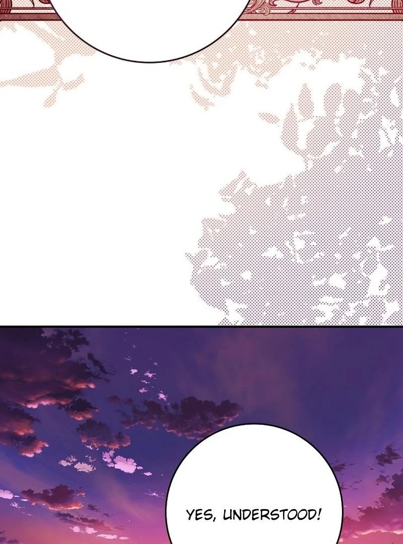 Wasn’t this supposed to be a strategy game? chapter 12 page 110