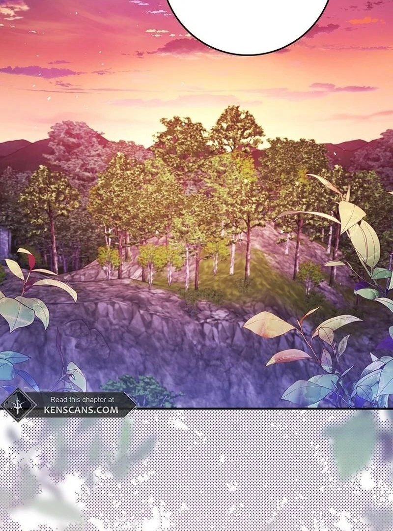 Wasn’t this supposed to be a strategy game? chapter 12 page 111