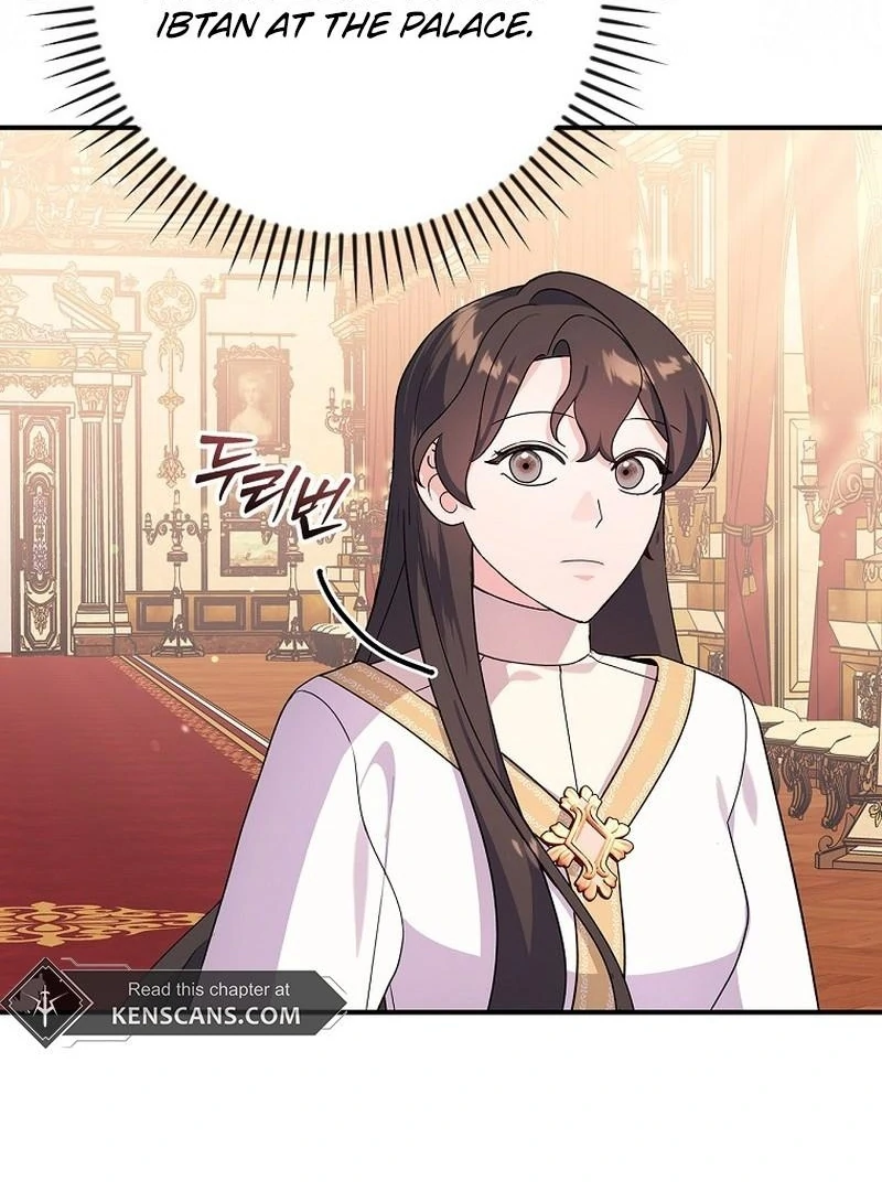 Wasn’t this supposed to be a strategy game? chapter 13 page 6