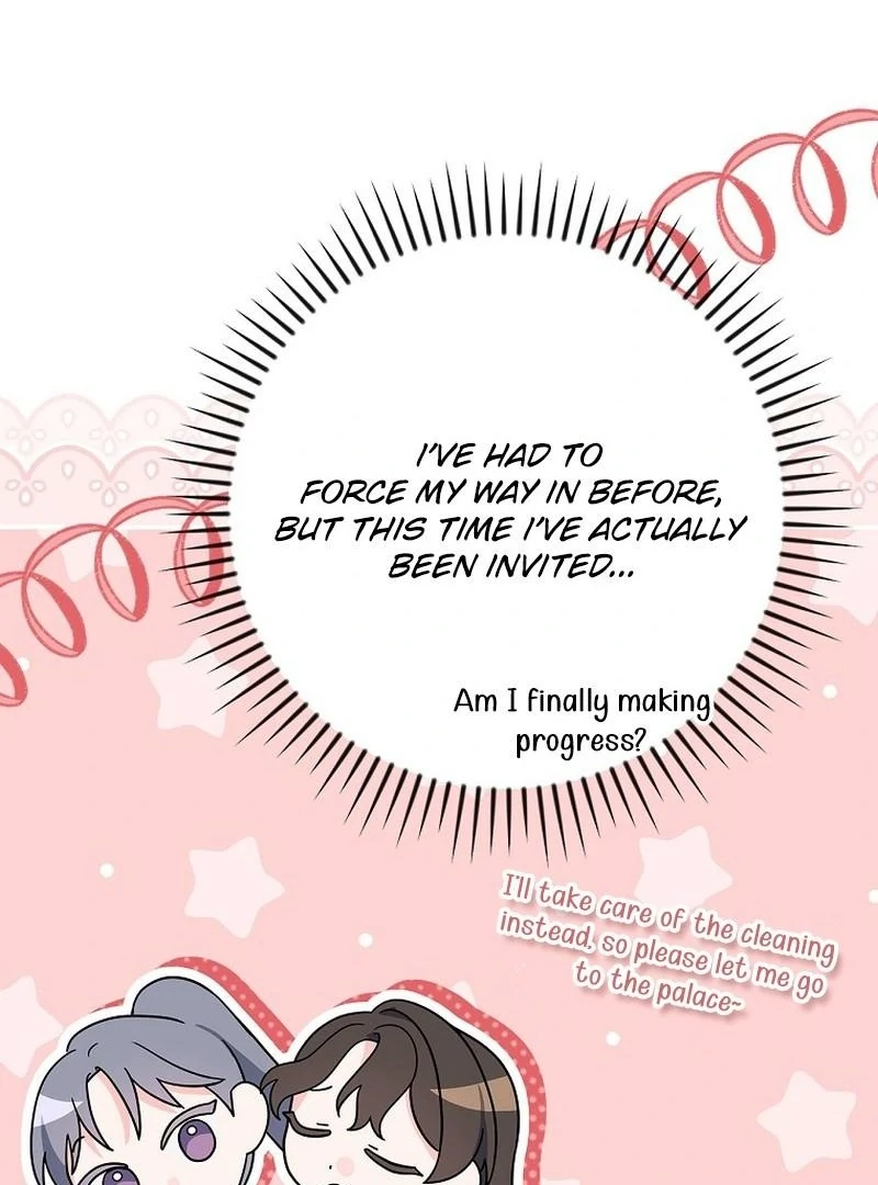 Wasn’t this supposed to be a strategy game? chapter 13 page 7