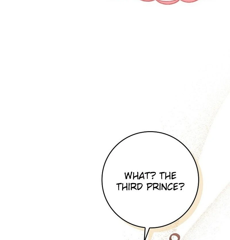 Wasn’t this supposed to be a strategy game? chapter 13 page 9