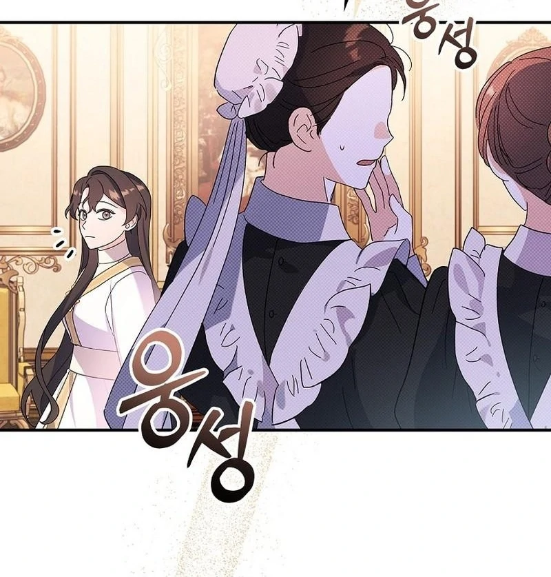 Wasn’t this supposed to be a strategy game? chapter 13 page 10