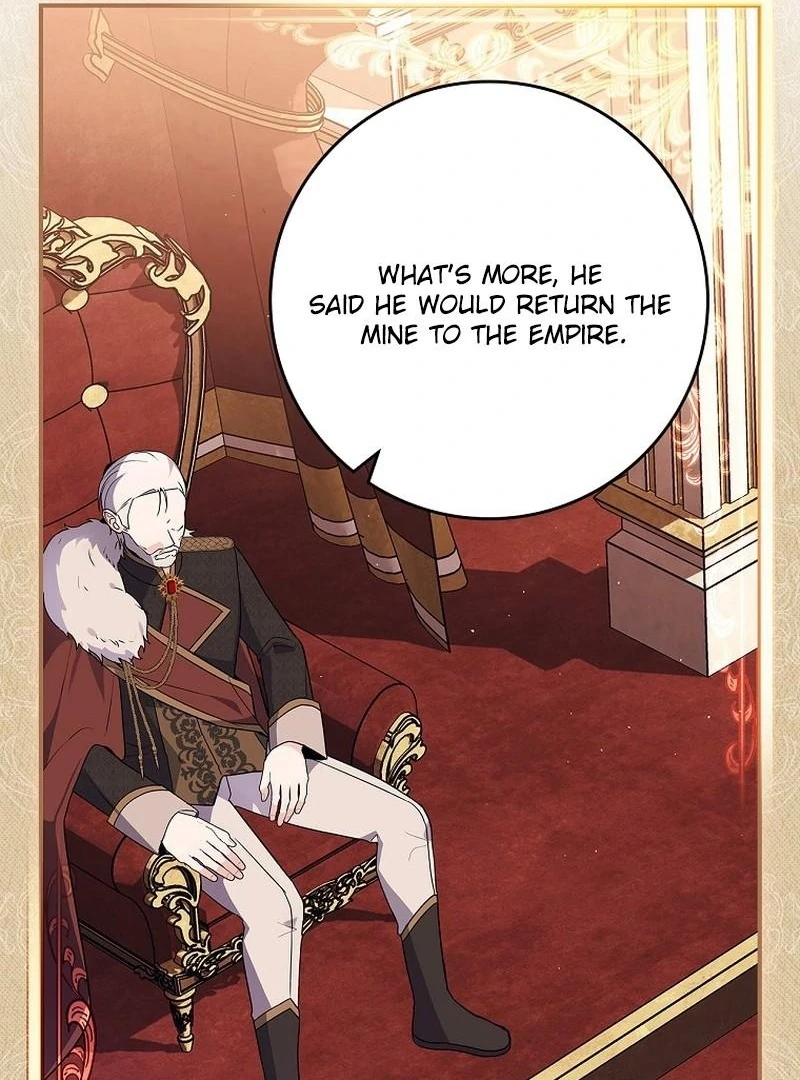 Wasn’t this supposed to be a strategy game? chapter 13 page 12