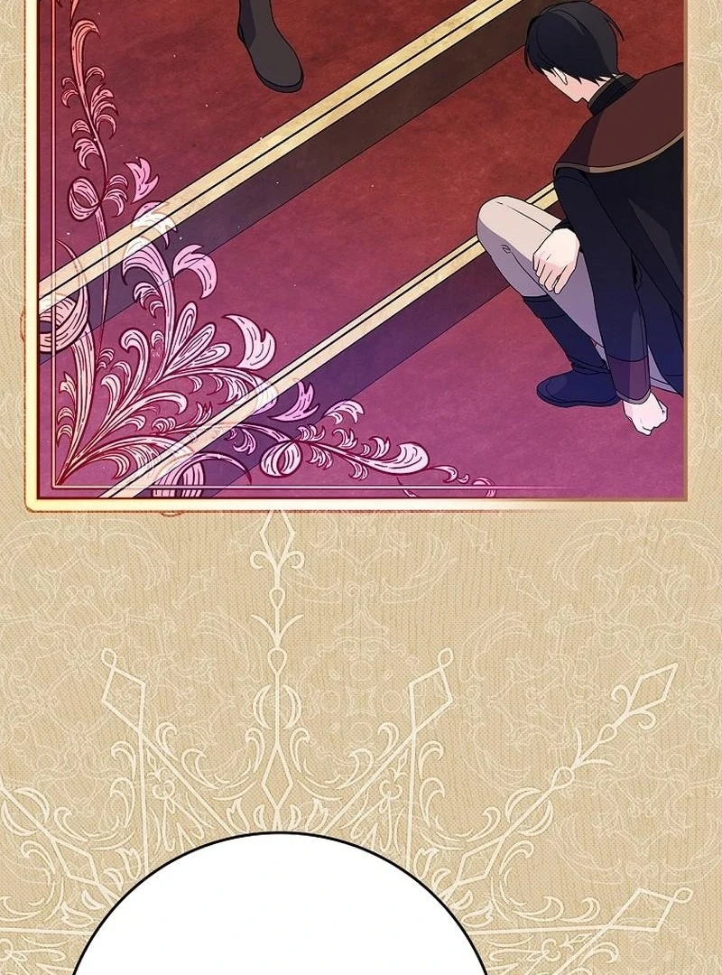 Wasn’t this supposed to be a strategy game? chapter 13 page 13