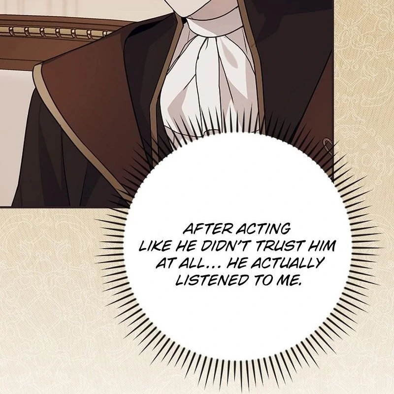Wasn’t this supposed to be a strategy game? chapter 13 page 18