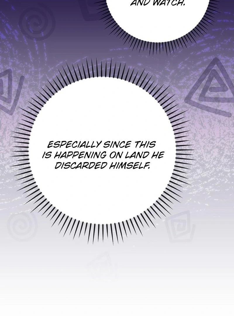 Wasn’t this supposed to be a strategy game? chapter 13 page 21