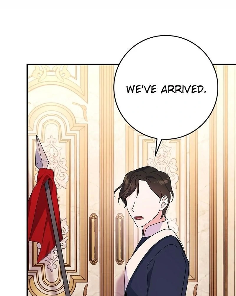Wasn’t this supposed to be a strategy game? chapter 13 page 22