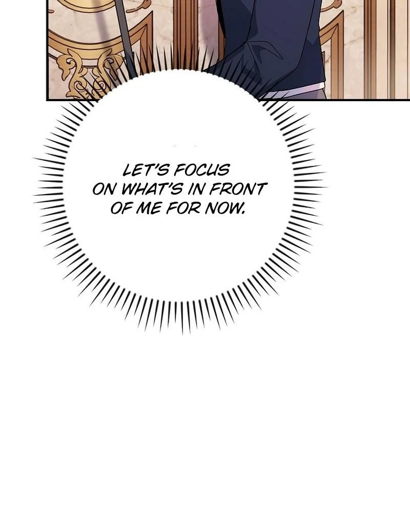 Wasn’t this supposed to be a strategy game? chapter 13 page 23