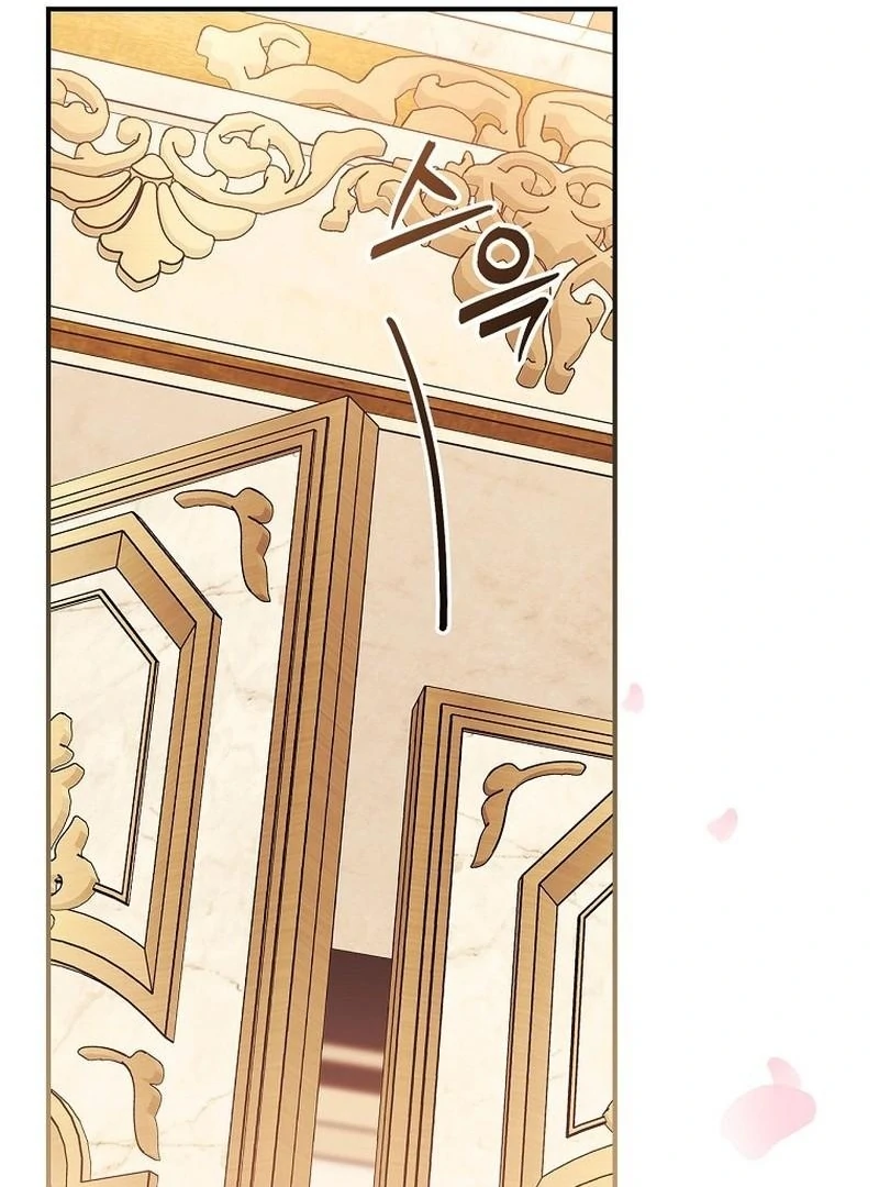 Wasn’t this supposed to be a strategy game? chapter 13 page 24