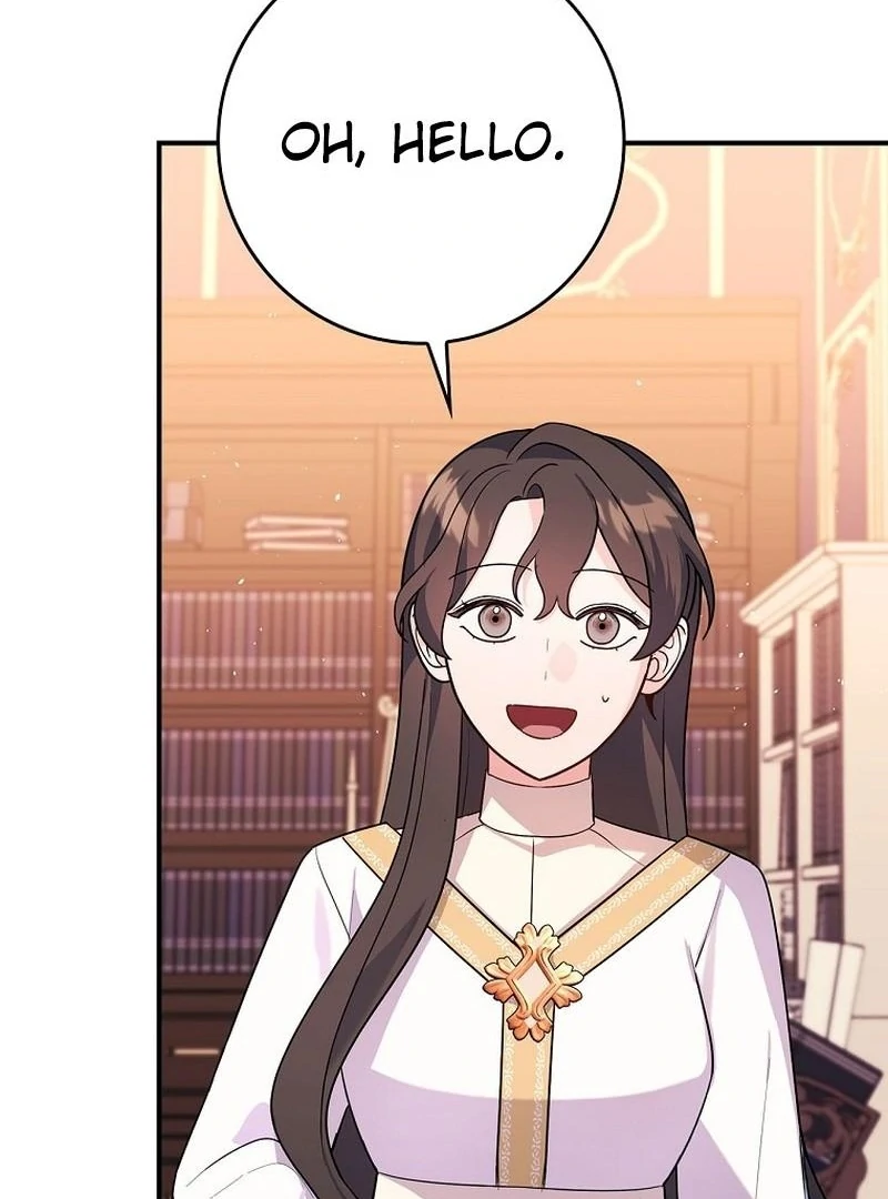 Wasn’t this supposed to be a strategy game? chapter 13 page 31