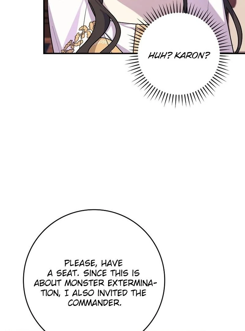 Wasn’t this supposed to be a strategy game? chapter 13 page 32