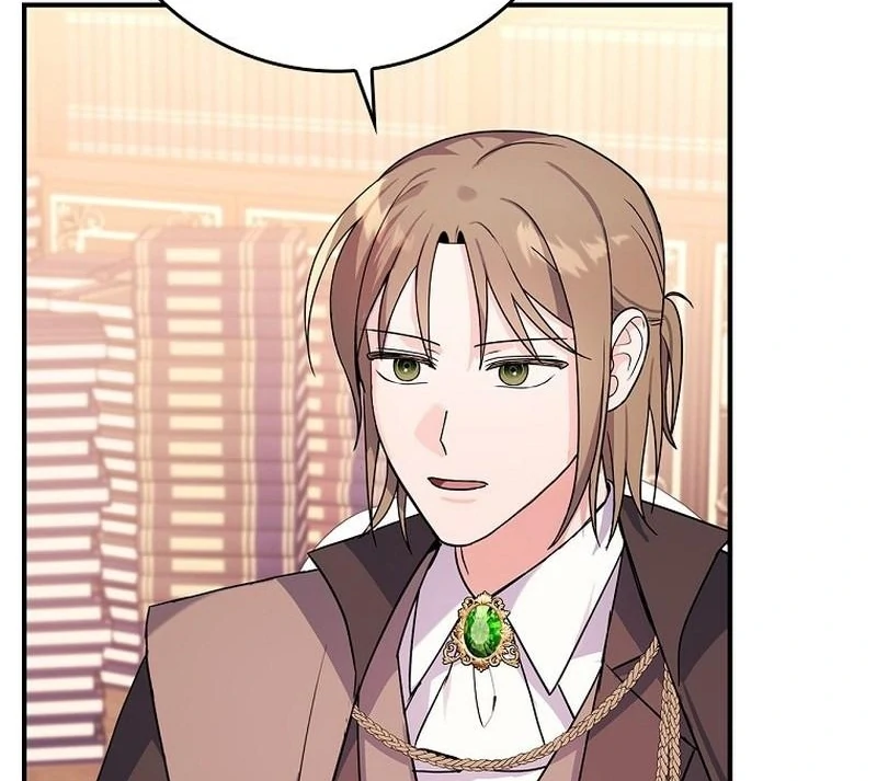 Wasn’t this supposed to be a strategy game? chapter 13 page 33