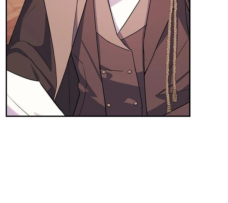 Wasn’t this supposed to be a strategy game? chapter 13 page 34
