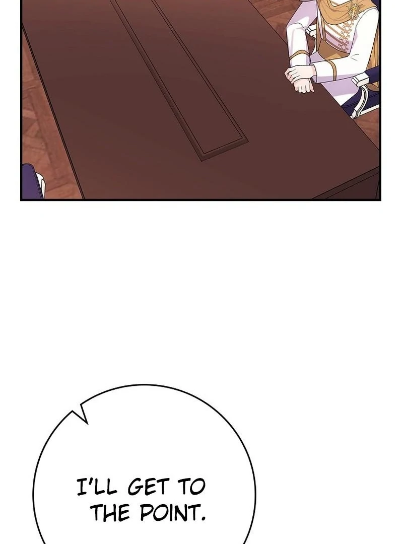 Wasn’t this supposed to be a strategy game? chapter 13 page 36
