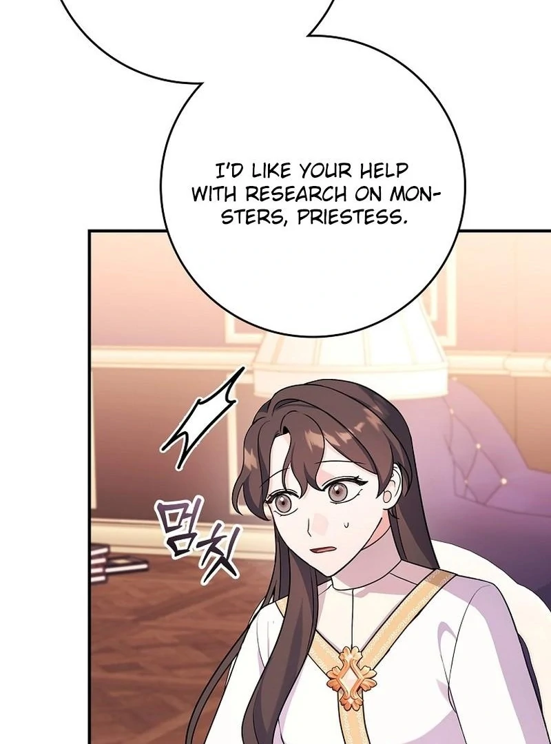 Wasn’t this supposed to be a strategy game? chapter 13 page 37