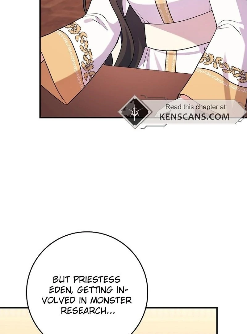 Wasn’t this supposed to be a strategy game? chapter 13 page 38