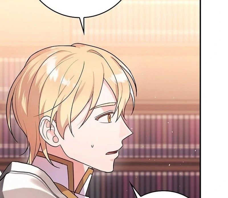 Wasn’t this supposed to be a strategy game? chapter 13 page 39