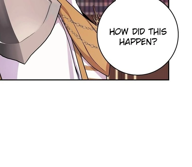 Wasn’t this supposed to be a strategy game? chapter 13 page 40