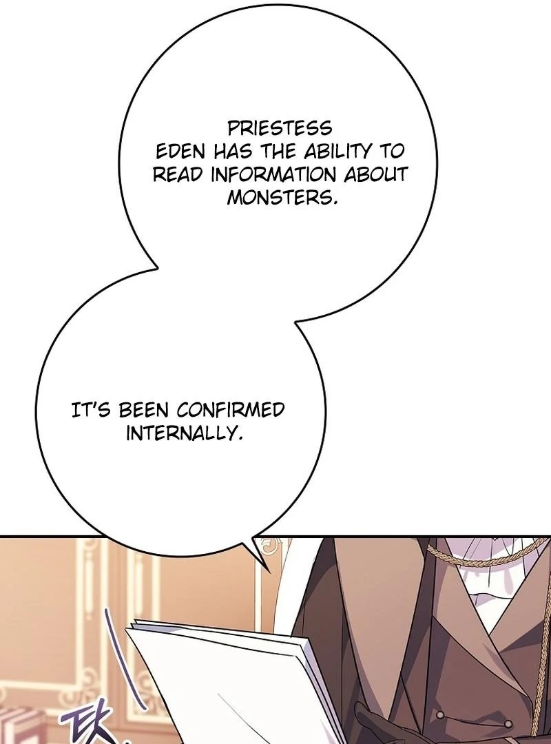 Wasn’t this supposed to be a strategy game? chapter 13 page 41