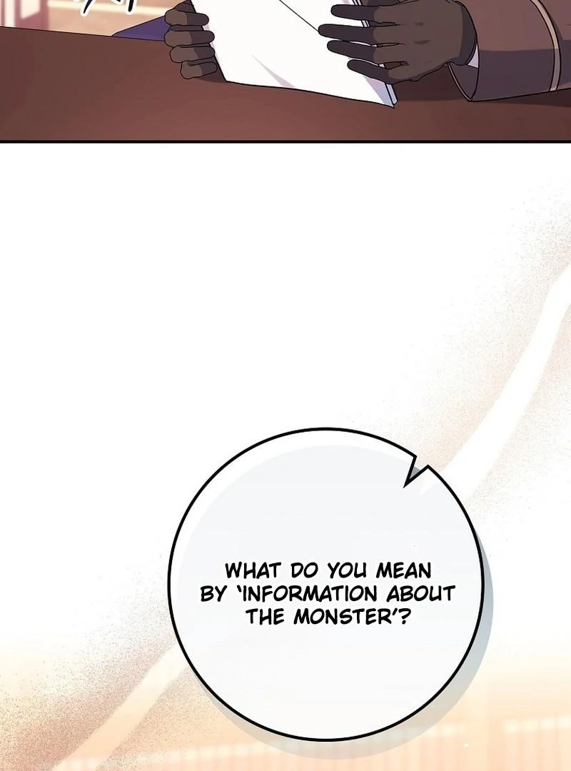 Wasn’t this supposed to be a strategy game? chapter 13 page 42