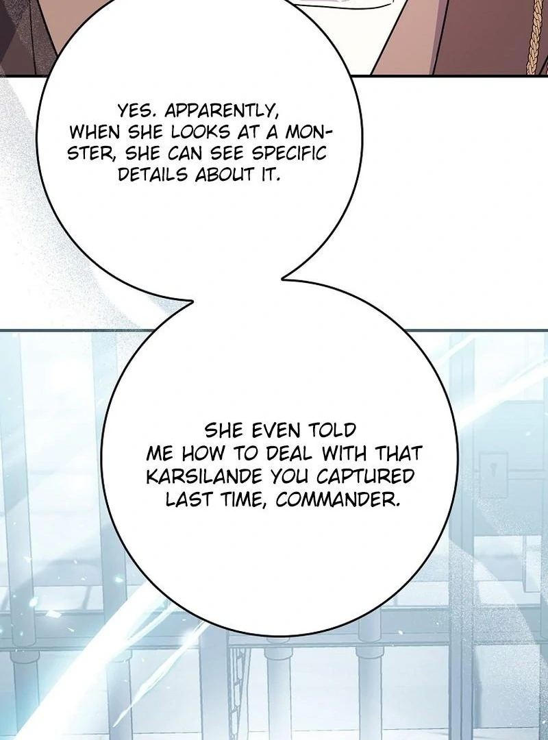 Wasn’t this supposed to be a strategy game? chapter 13 page 44