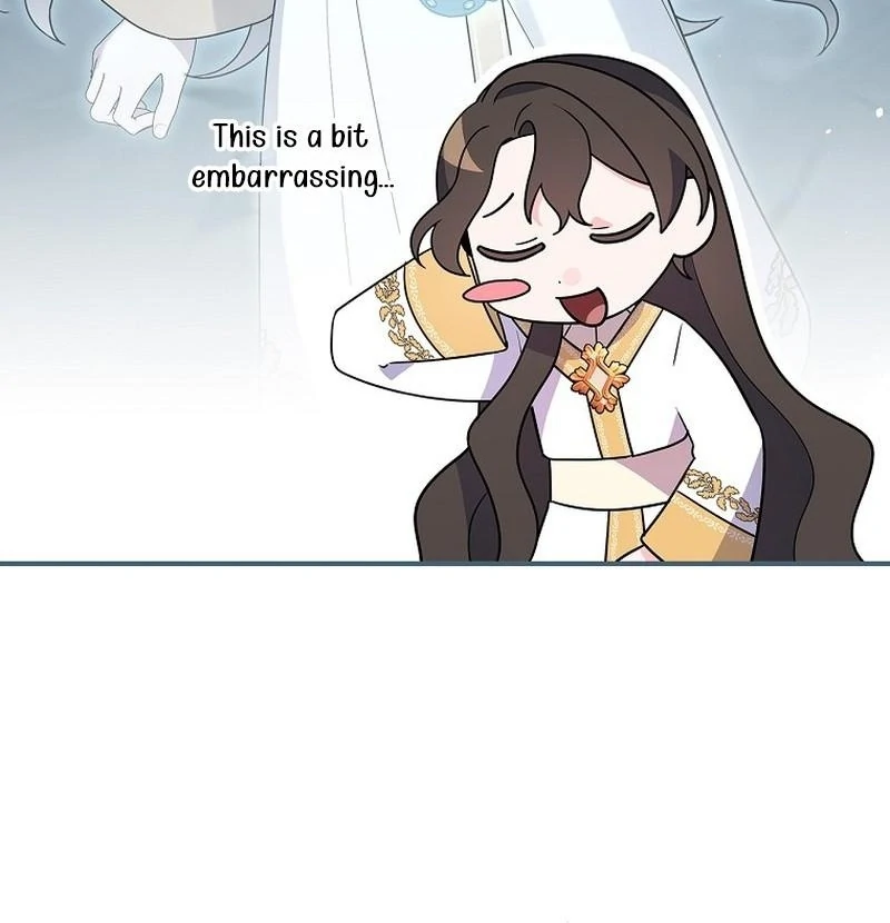 Wasn’t this supposed to be a strategy game? chapter 13 page 46