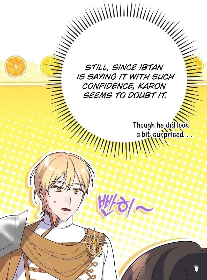 Wasn’t this supposed to be a strategy game? chapter 13 page 47