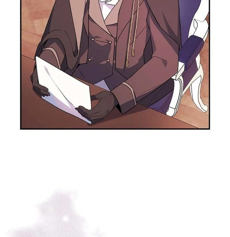 Wasn’t this supposed to be a strategy game? chapter 13 page 51