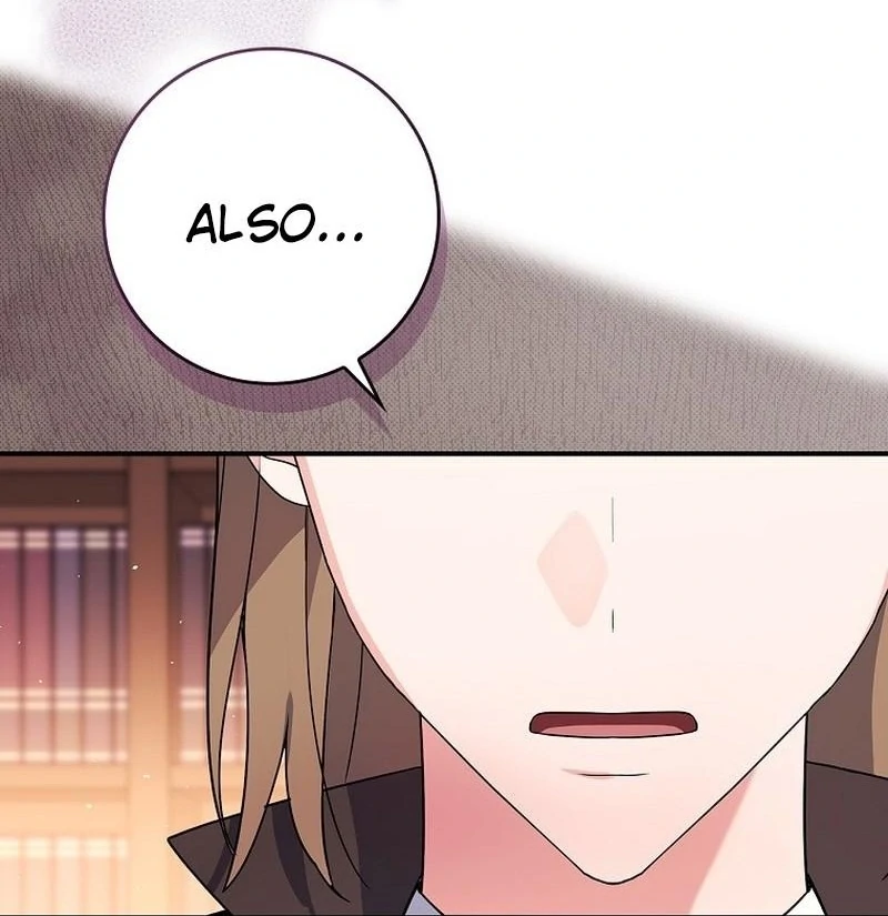 Wasn’t this supposed to be a strategy game? chapter 13 page 52