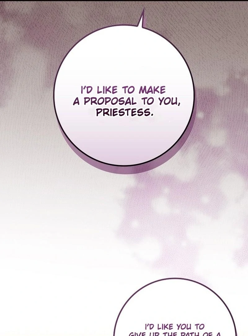Wasn’t this supposed to be a strategy game? chapter 13 page 53