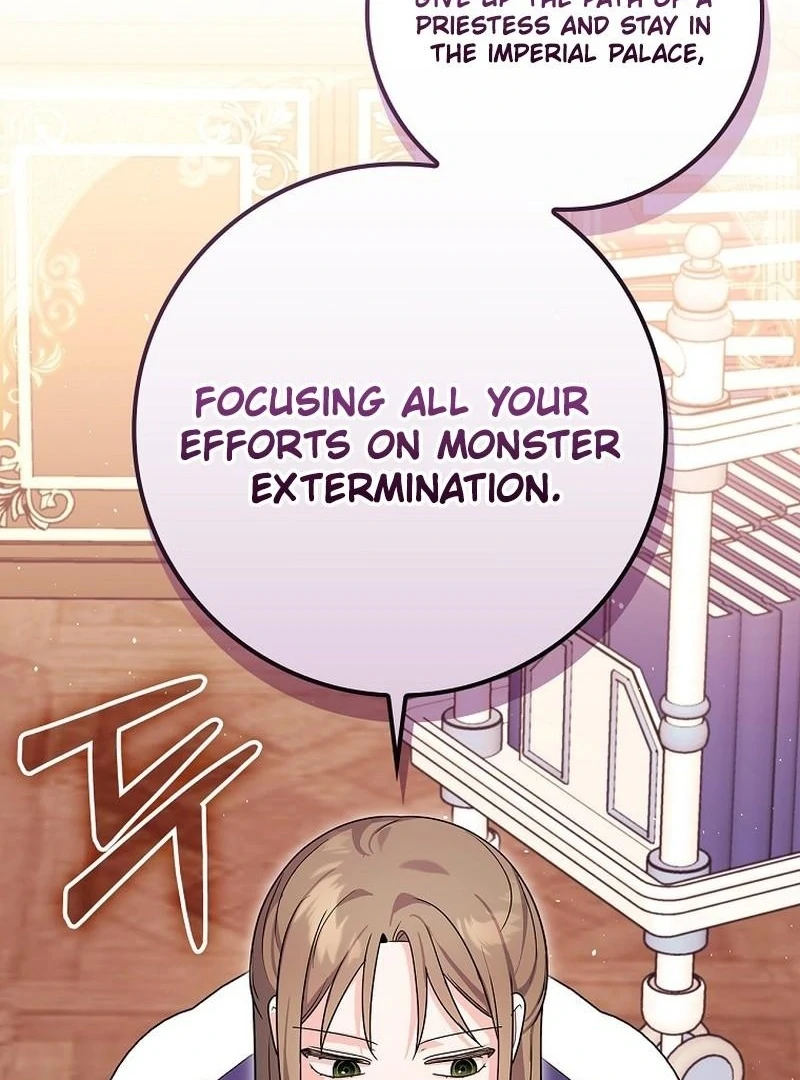 Wasn’t this supposed to be a strategy game? chapter 13 page 54