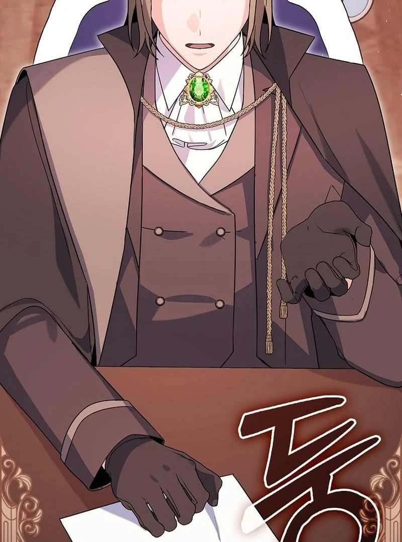 Wasn’t this supposed to be a strategy game? chapter 13 page 55