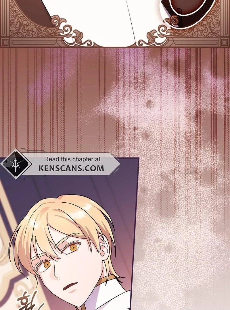 Wasn’t this supposed to be a strategy game? chapter 13 page 56