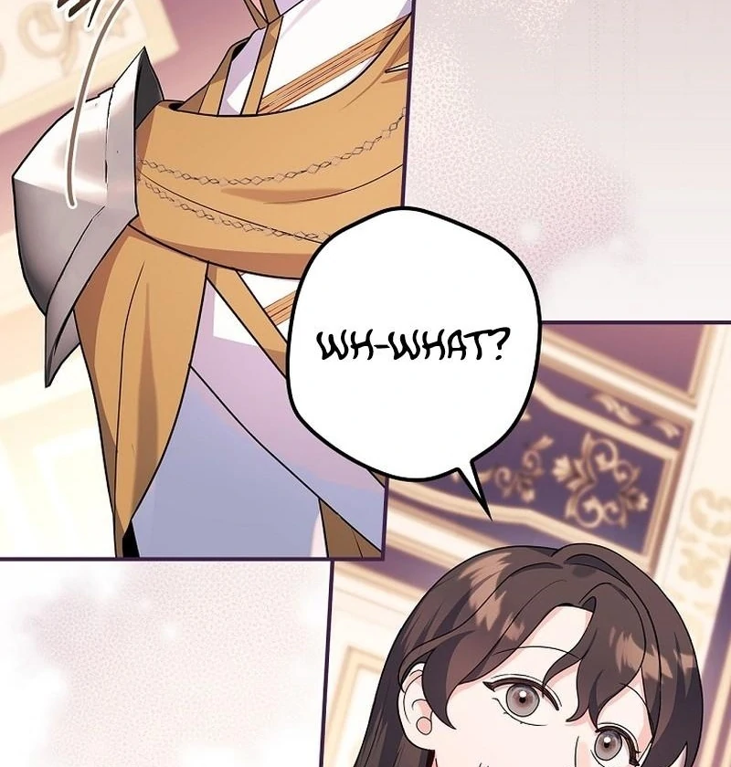 Wasn’t this supposed to be a strategy game? chapter 13 page 57