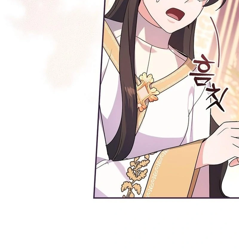Wasn’t this supposed to be a strategy game? chapter 13 page 58