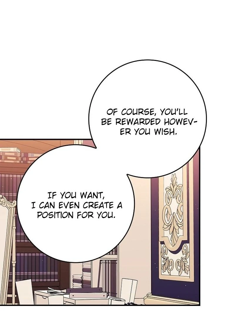 Wasn’t this supposed to be a strategy game? chapter 13 page 59