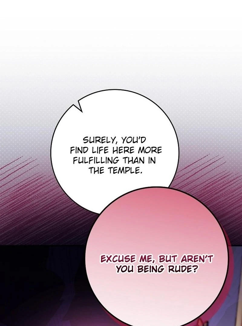 Wasn’t this supposed to be a strategy game? chapter 13 page 60