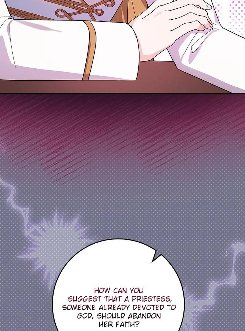 Wasn’t this supposed to be a strategy game? chapter 13 page 62