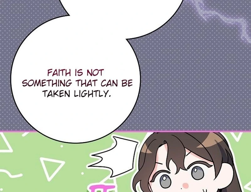 Wasn’t this supposed to be a strategy game? chapter 13 page 63