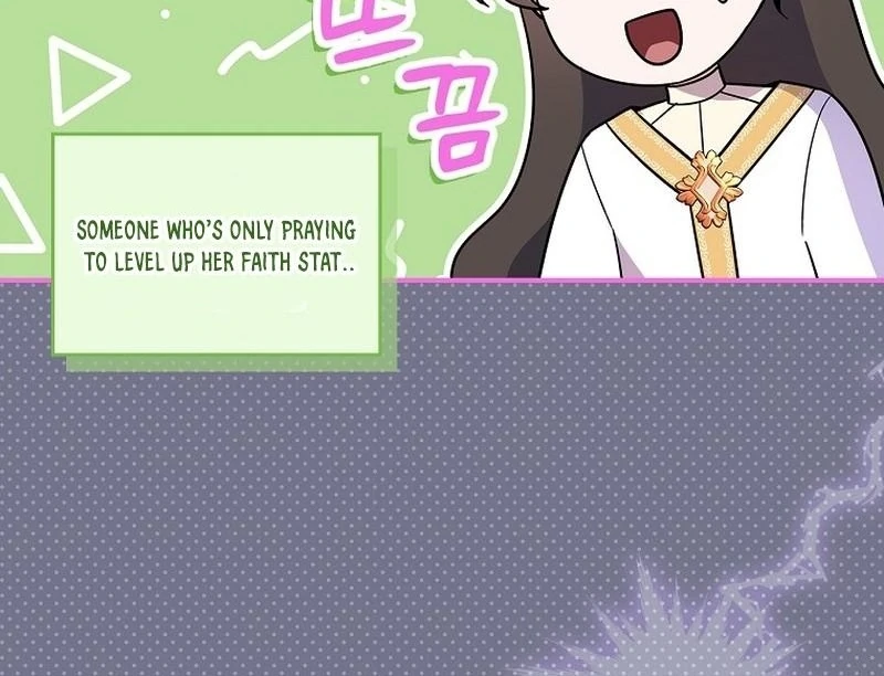 Wasn’t this supposed to be a strategy game? chapter 13 page 64