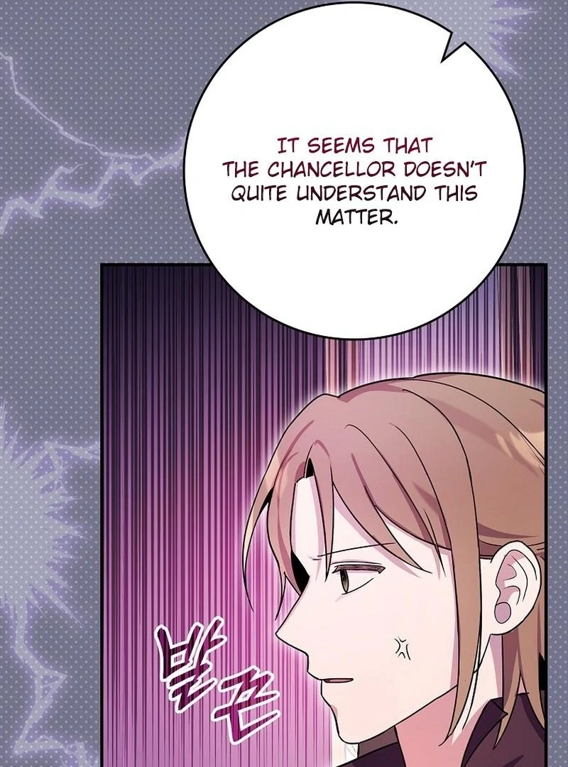 Wasn’t this supposed to be a strategy game? chapter 13 page 65