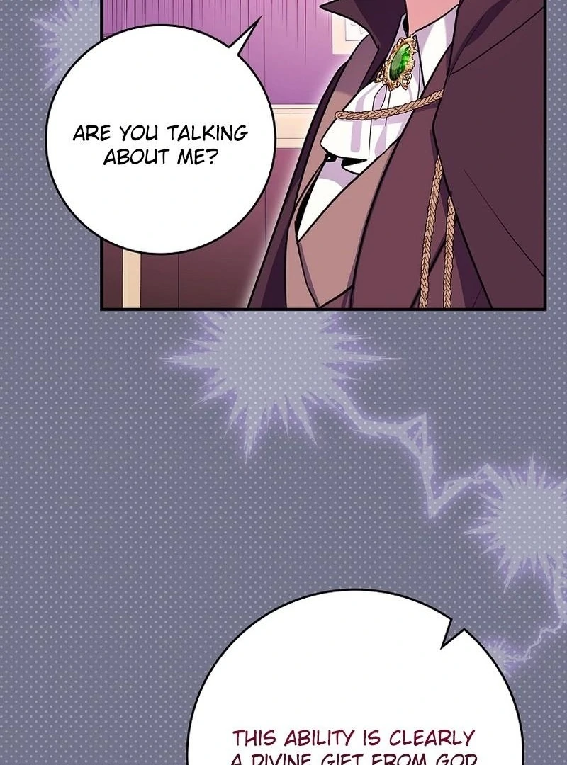 Wasn’t this supposed to be a strategy game? chapter 13 page 66