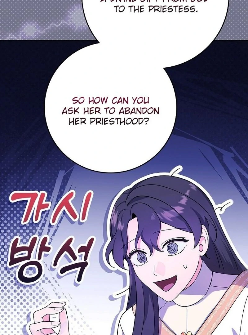 Wasn’t this supposed to be a strategy game? chapter 13 page 67