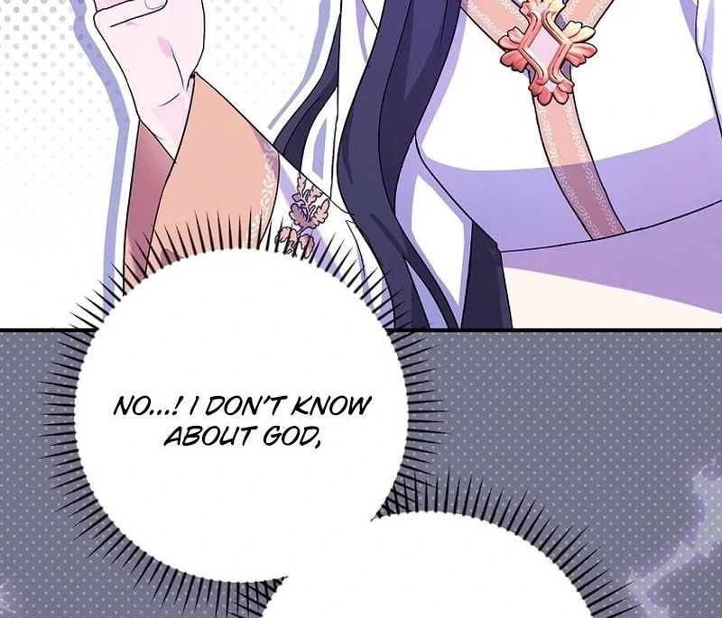 Wasn’t this supposed to be a strategy game? chapter 13 page 68