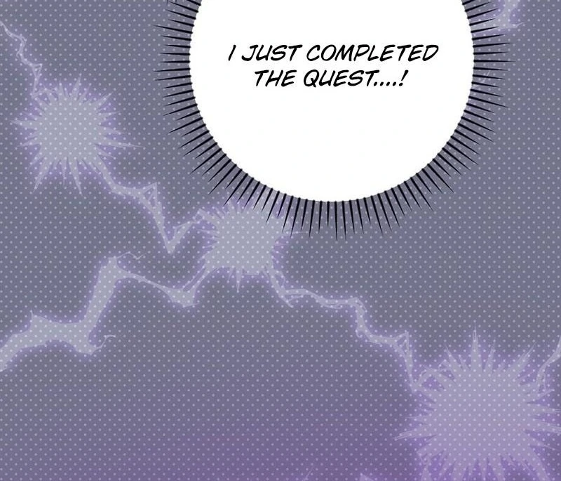 Wasn’t this supposed to be a strategy game? chapter 13 page 69
