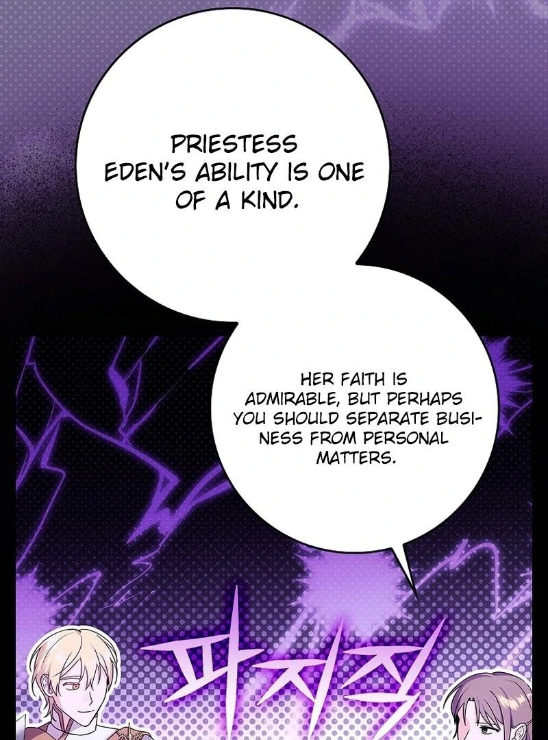 Wasn’t this supposed to be a strategy game? chapter 13 page 70