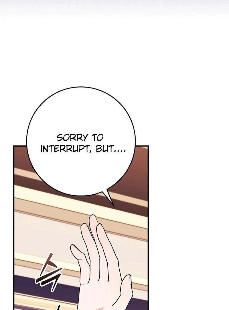 Wasn’t this supposed to be a strategy game? chapter 13 page 72