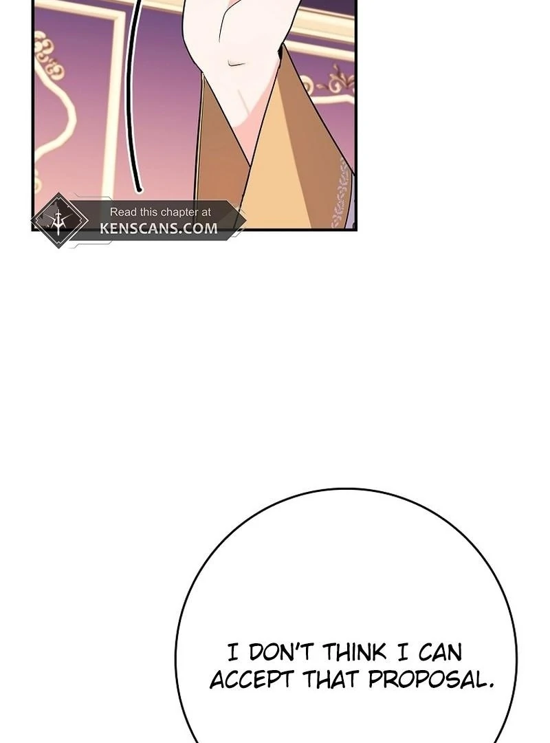 Wasn’t this supposed to be a strategy game? chapter 13 page 73