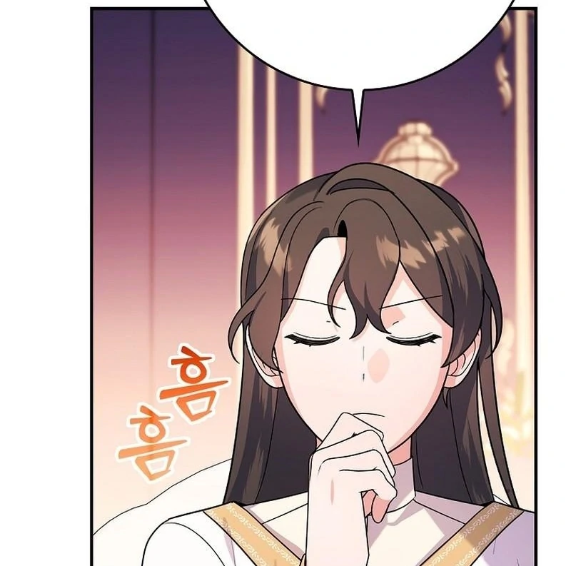 Wasn’t this supposed to be a strategy game? chapter 13 page 74
