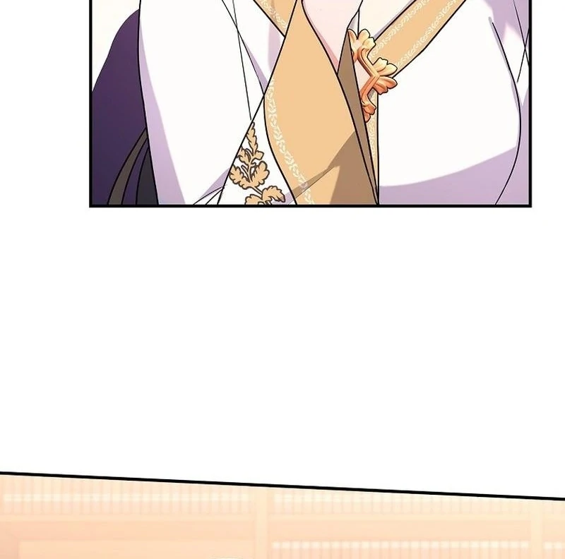 Wasn’t this supposed to be a strategy game? chapter 13 page 75